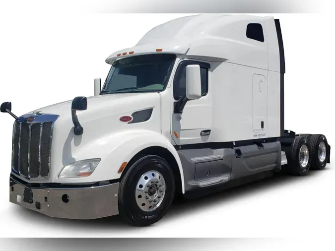 2019 Peterbilt 57978bbd0d533a70bd3911f1b0d87064b50
