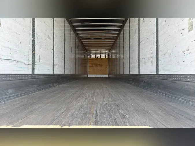2015 Hyundai VC2530152-JS