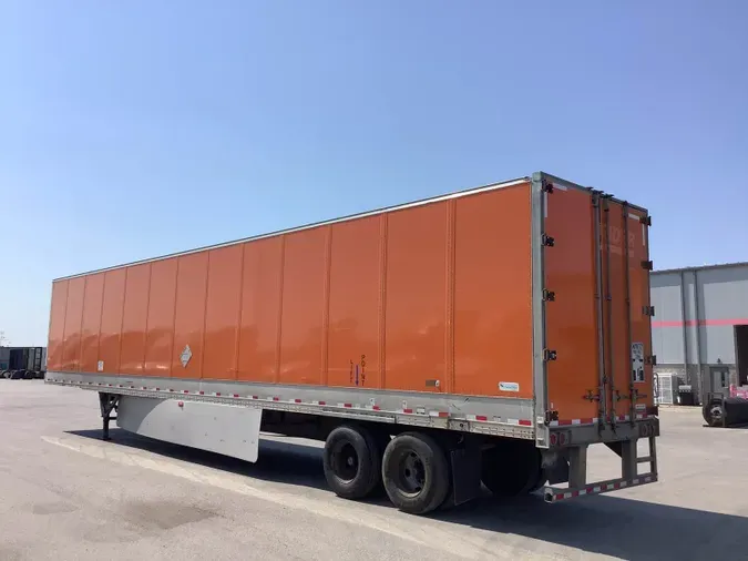 2015 Hyundai VC2530152-JS