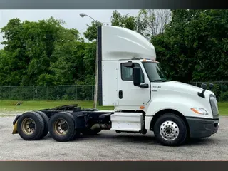 2020 INT LT625 6x4