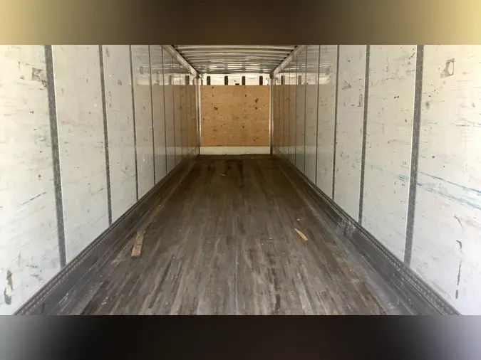 2015 Hyundai VC2530152-JS
