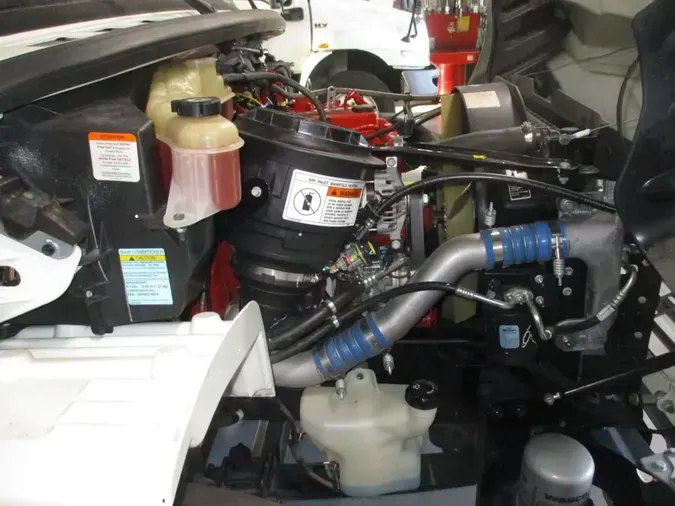 2019 FREIGHTLINER/MERCEDES M2 10678c15606c67865e6db291a48d780fb1f