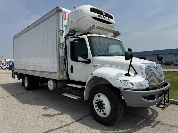 2019 International MV60778c2cf0de00b5c171c3b83a6697c36e8