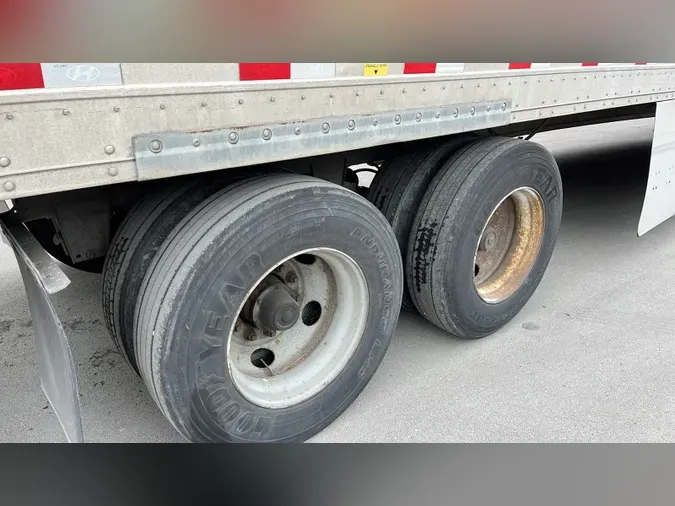 2014 Hyundai VC2530152-JS