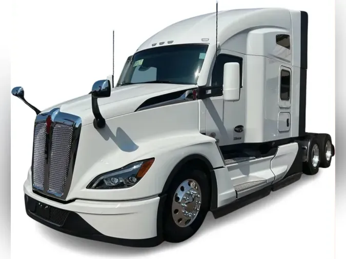 2026 Kenworth T68078c657d992affa02c1d96d04f87819fc