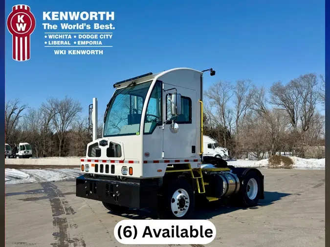 2026 AUTOCAR XSPOTTER ACTT78c77099c4bd5570718cc477f5b739ff