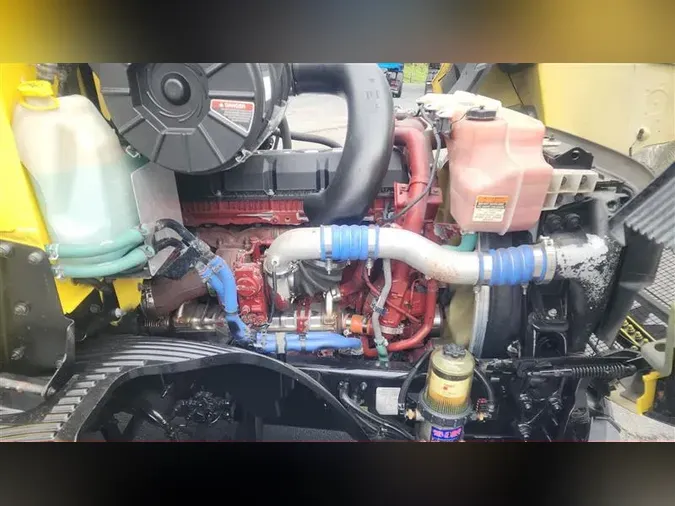 2022 MACK AN64T78c858883c4c85703fa0f6ea0bff1cf1