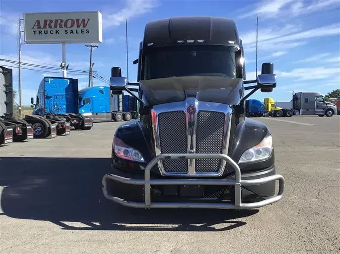 2022 KENWORTH T68078c91532f8918f442fcddc8954c676fe