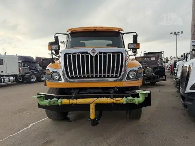 2011 INTERNATIONAL WORKSTAR 760078ca115d0432a0de31cd6d0295a9a0bd