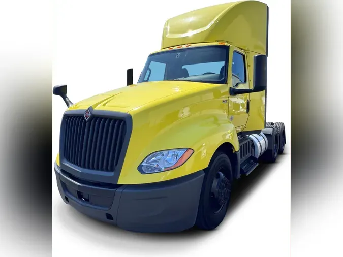 2023 International LT62578cb001b88a00e1f2acb287cf8b9d093