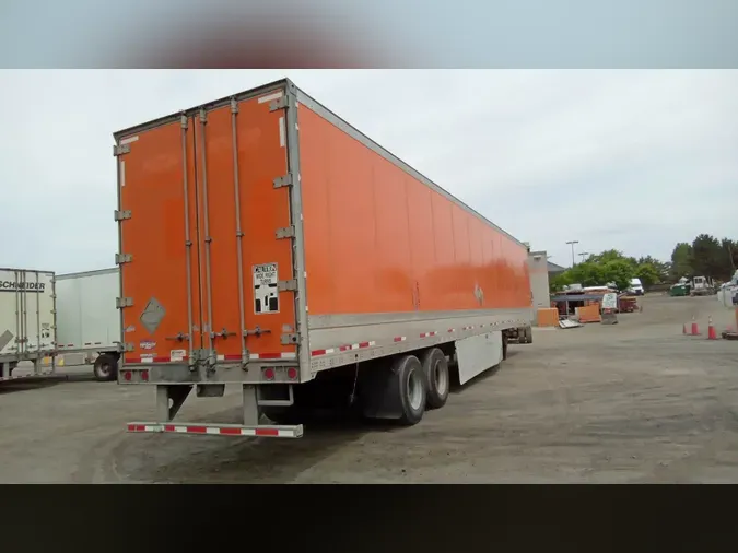 2015 Wabash DVHDHPC78cc85e1ec7d804a1155cbd8c420ac1c