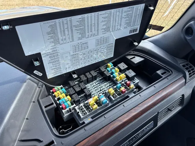 2026 International HX62078cc912e5fea81c26ed30cd08450838b