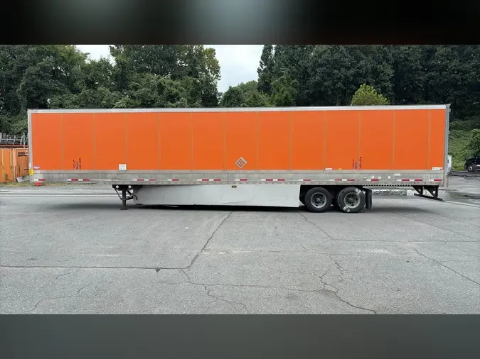 2015 Wabash DVHDHPC78cdae254e9836a60f4fd7426713d8e4