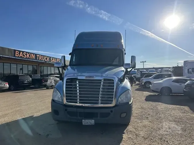 2010 FREIGHTLINER CASCADIA 12578ce0f0895ad53e30caf8b9c803b77c0