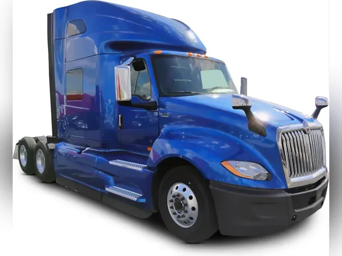 2022 International LT62578ceadc788d42d4301be5c6ed41b4159