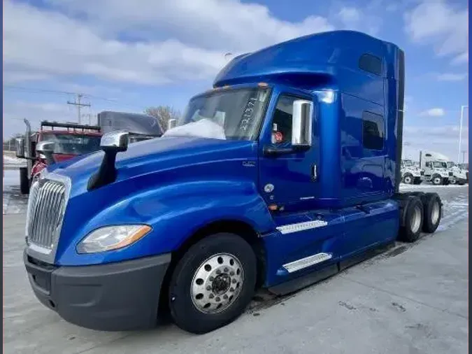 2022 International LT62578d0cff4b7c57bfd27ee3192c70eea1e