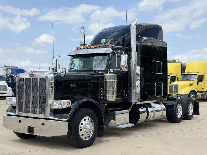 2022 Peterbilt 38978d37f00f28784c58e61f2fa28b2eb59