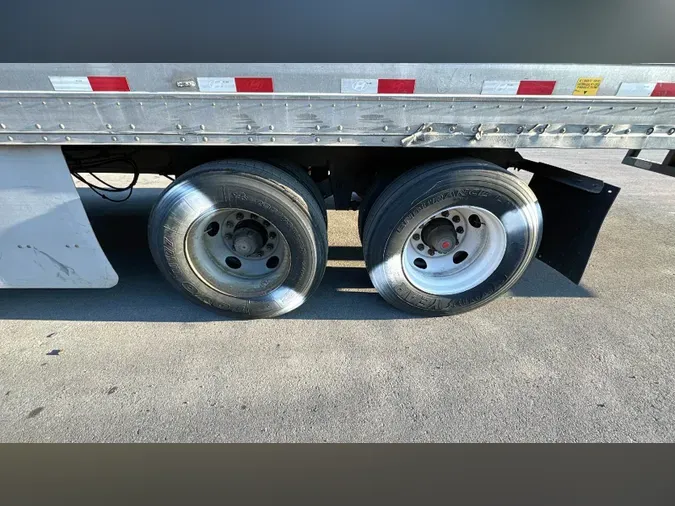 2015 Hyundai VC2530152-JS