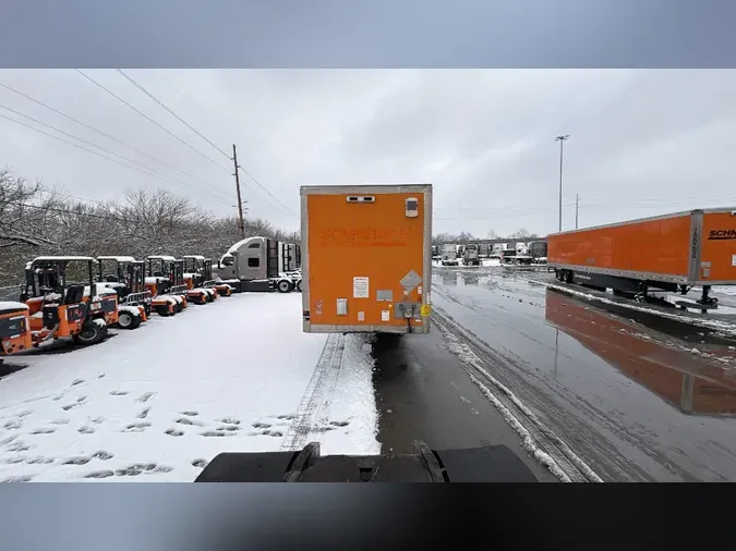 2015 Wabash DVHDHPC78d5ad9e3b280b3577a60365819c25c5