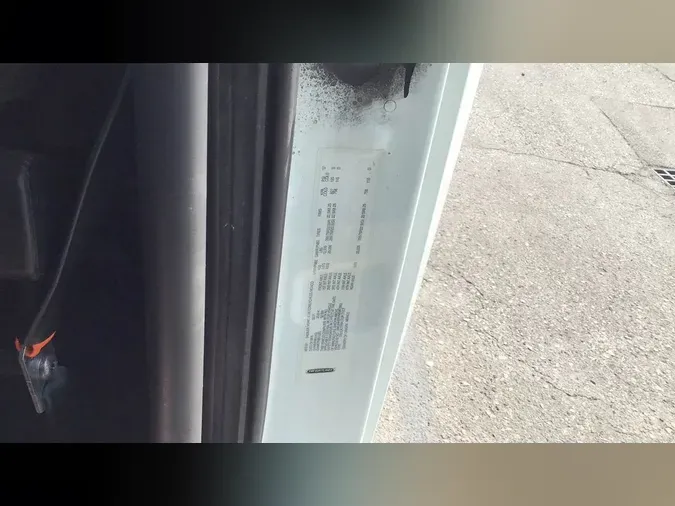 2022 Freightliner Cascadia 12678d66612239642fd9dd057e79e87f03e