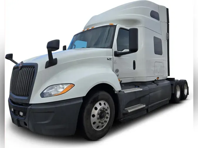 2020 International LT62578db7f5c21be44d303e87ef479caa4df