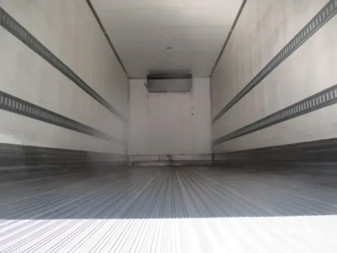 2017 FREIGHTLINER/MERCEDES M2 10678dfd84995a1041806051b02a31f74b9