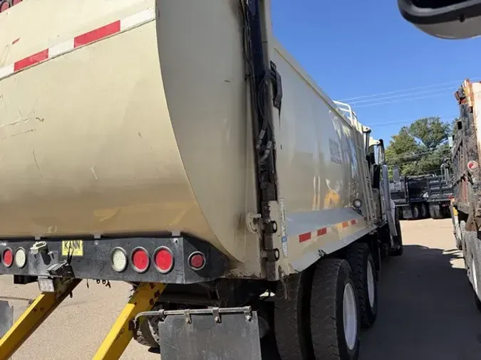 2017 INTERNATIONAL WORKSTAR 750078e0760d1dd9b5eac73a74d77cf7ed64