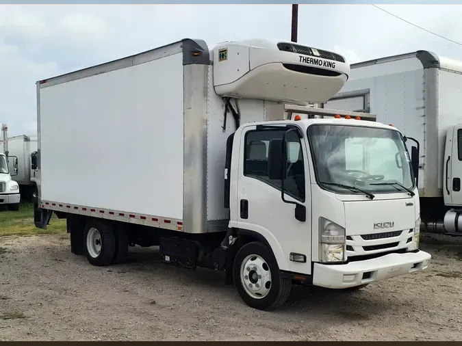 2017 ISUZU NPR/N5178e2a916f736720f7c8a7931795753d3