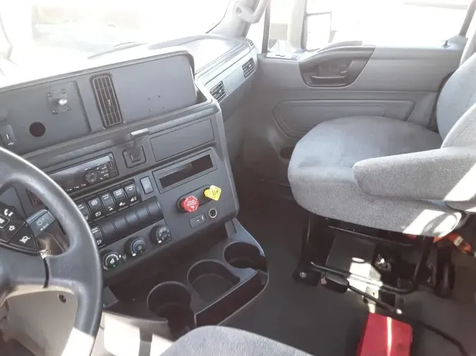 2019 NAVISTAR INTERNATIONAL LT625 DAYCAB T/A78e2ee8936a004d96bf5b4c91d6d792f