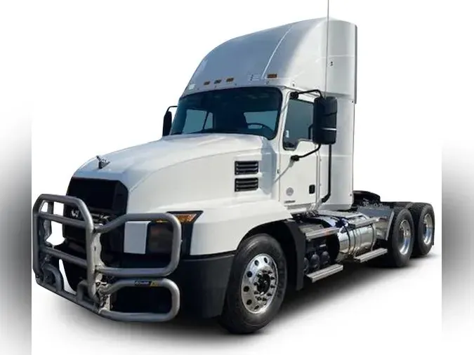 2022 Mack Anthem78e55f2a7961341f49a3e3ddf35c5715