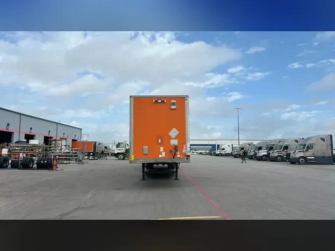 2015 Hyundai VC2530152-JS