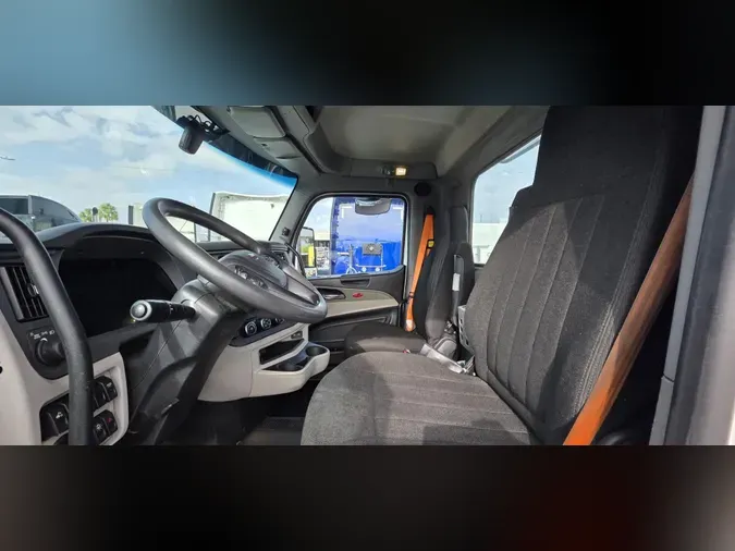 2023 Peterbilt 56778e8abc56949b5fef4d7a905e9a69242