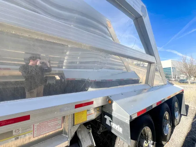 2026 TRAVIS AEROLITE78e8d060a9528f30147f912f68920bb6