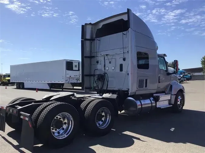 2021 INTERNATIONAL LT78e91a210baafce600974affd554bf18