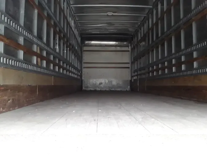 2018 NAVISTAR INTERNATIONAL 430078e91d5bdd84ade0c33e1c6fd9ed71b8