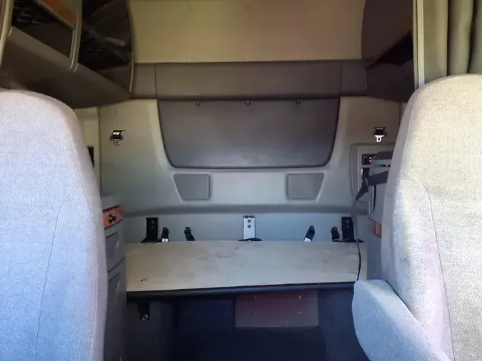 2019 NAVISTAR INTERNATIONAL LT625 SLPR CAB78f01d53110ff4c1deaa0884ae194bf1