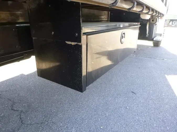 2020 Peterbilt 33078f03b51ddff311df9f554e61da6baab