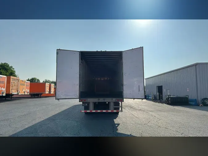 2015 Hyundai VC2530152-JS