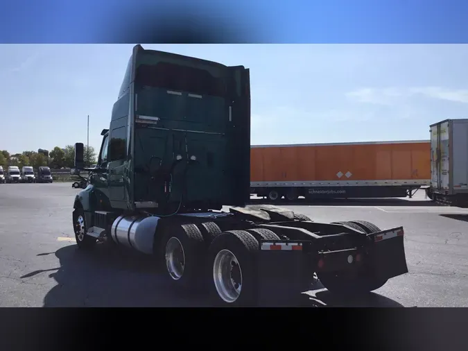 2021 International LT78f4e6bb92d3b7faf92c7ea1df0dbd42