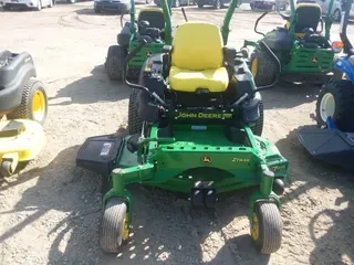 2013 John Deere Z925M