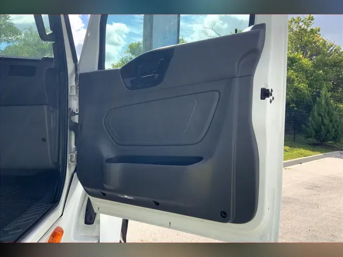 2020 INT LT625 6x4