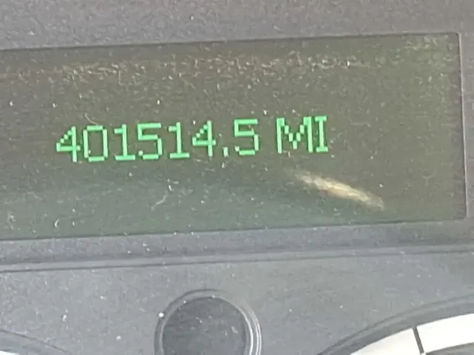 2020 FREIGHTLINER/MERCEDES CASCADIA 125