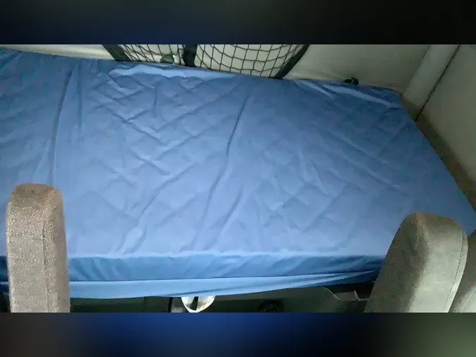 2019 Freightliner Cascadia 126