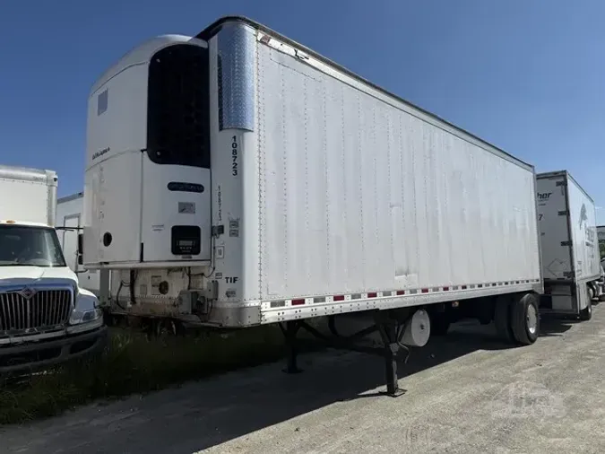 2015 GREAT DANE 78fa78c17e38bbd2f72caece779afe8c