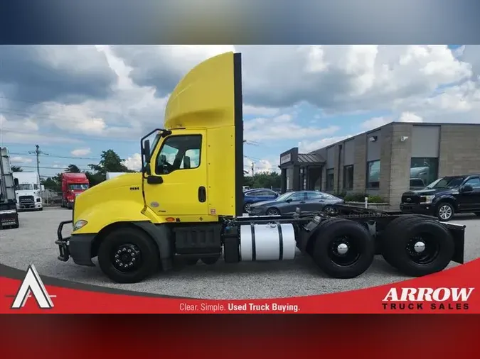 2019 INTERNATIONAL RH61378fbb77cdb842527cc78b837a37c9488