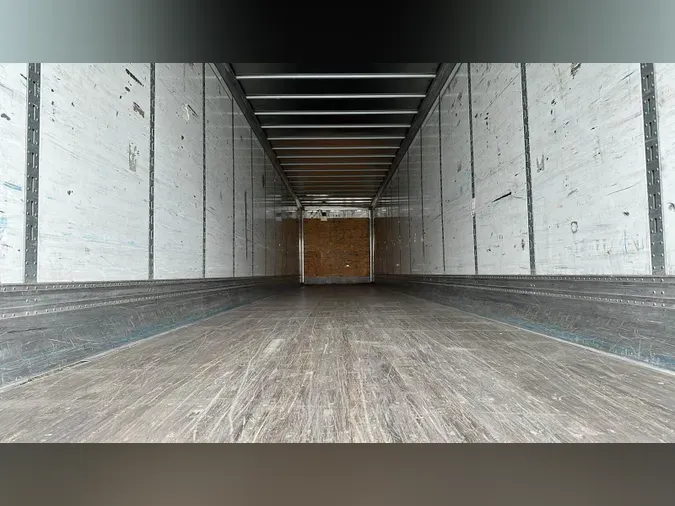 2015 Great Dane 7901cc5dc50bdf9a2941e5c66aa73d08