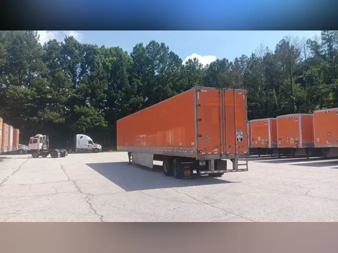 2015 Hyundai VC2530152-JS790518ce0e0142e160d65fba399ca794