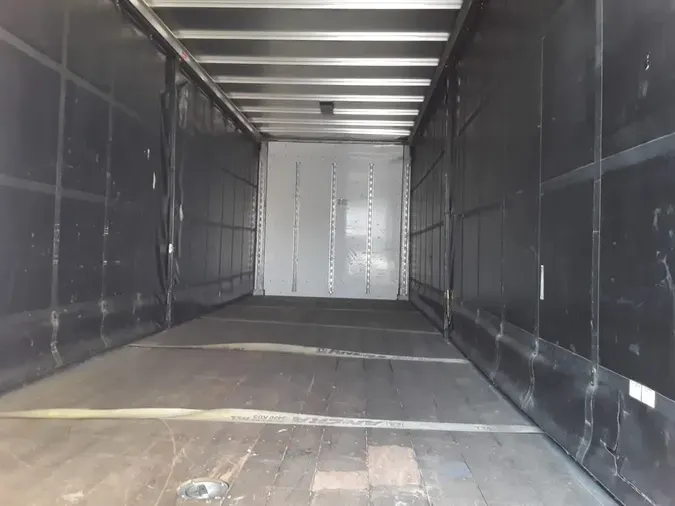 2020 FREIGHTLINER/MERCEDES M2 106