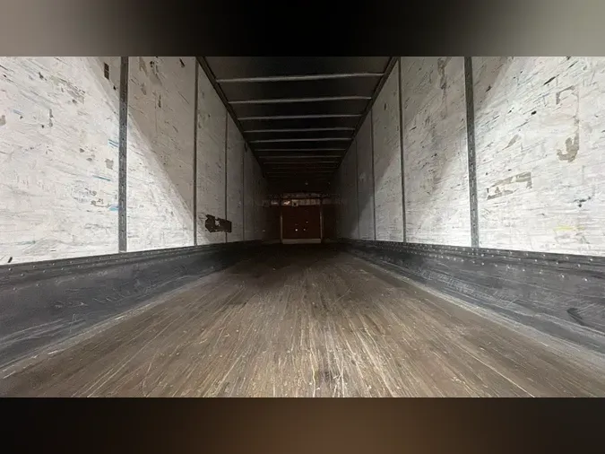 2015 Wabash DVHDHPC7909ccdb5bcda8c579ab712b8699e5ff