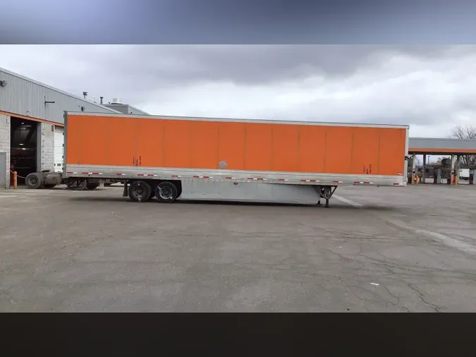 2015 Wabash DVHDHPC790ac33c5a4a76f688e784432c17656e